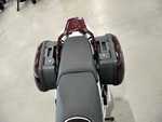 �������� �� ������ �������� Yamaha FJR1300A 2007 ���� 19